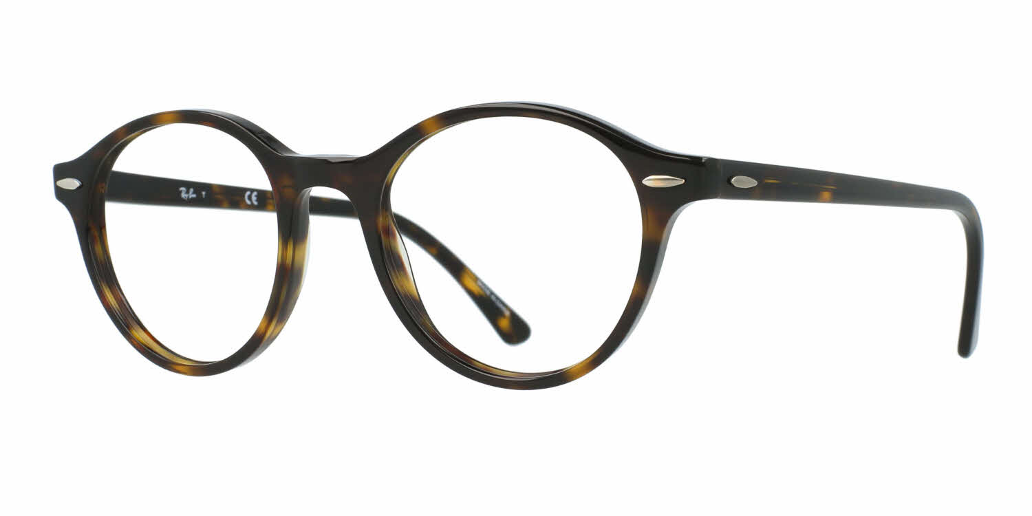  clear lens/havana
