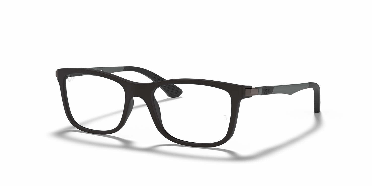  clear lens/black 3633