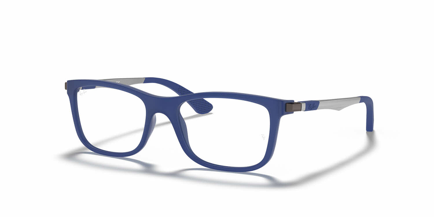  clear lens/blue 3655