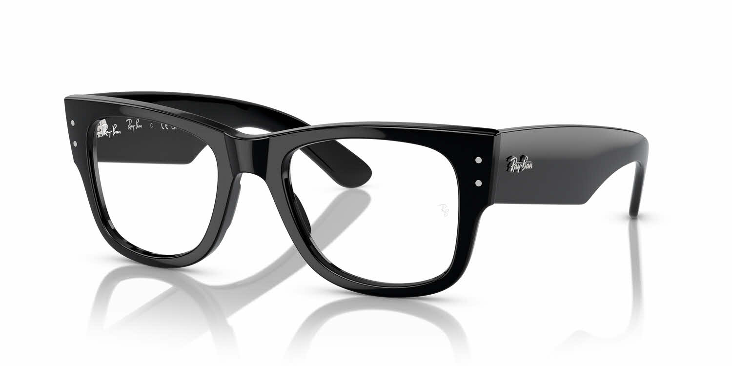  clear lens/black 2000