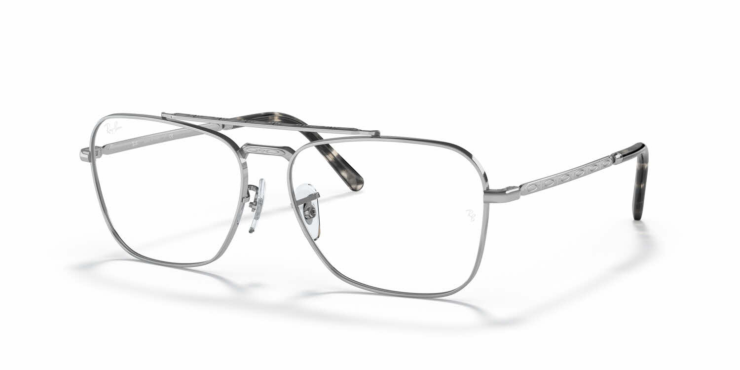 RAY BAN 3636V  NEW CARAVAN OPTICS