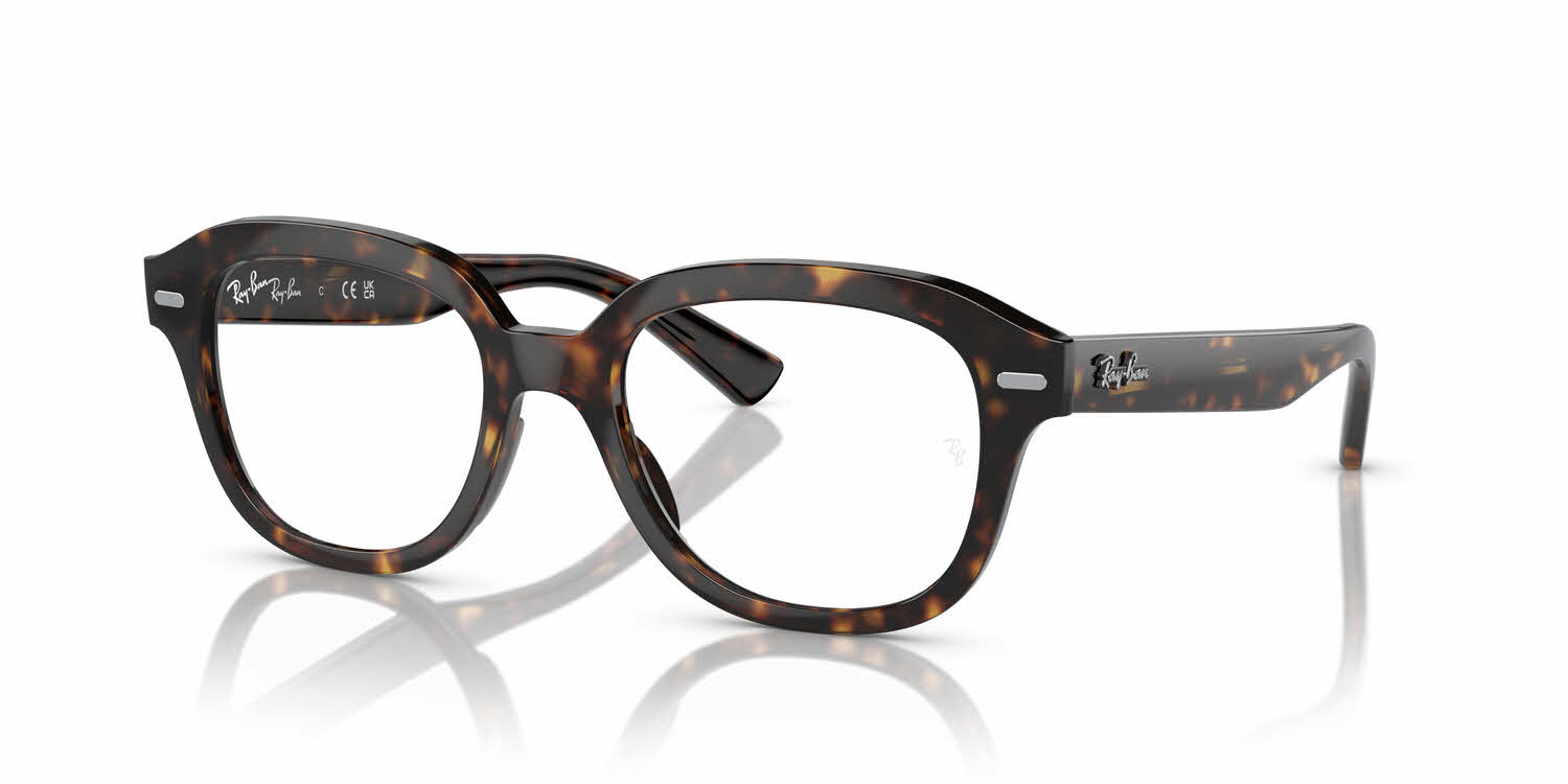  clear lens/havana