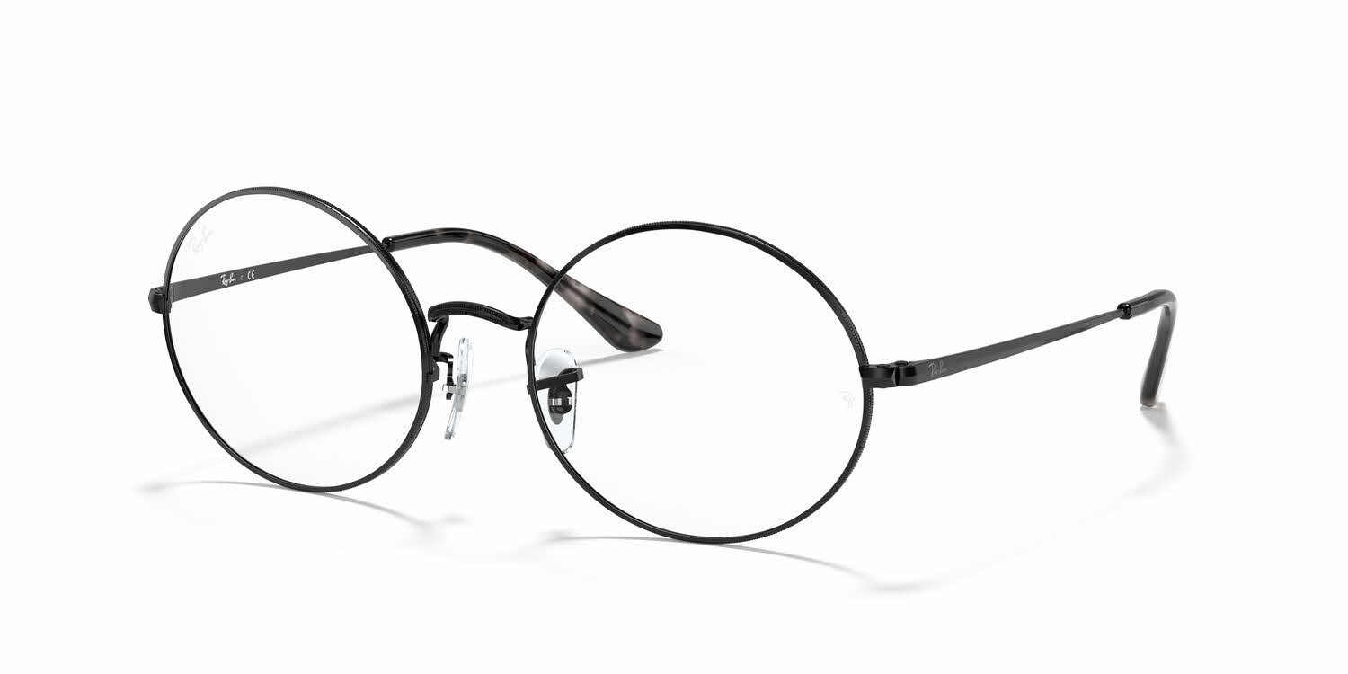 RAY BAN 1970V