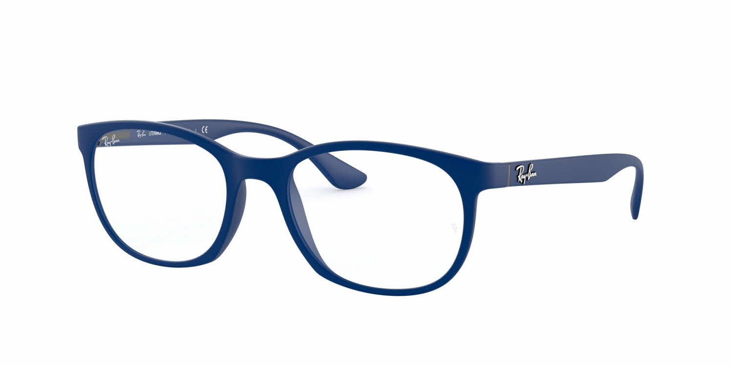 RAY BAN 7183