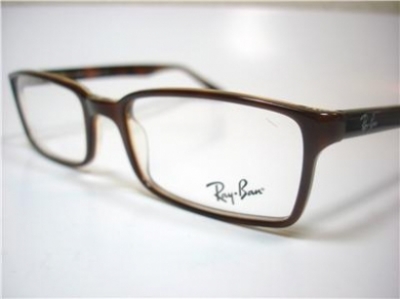 RAY BAN 5012 2019