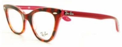 RAY BAN 5226 5032