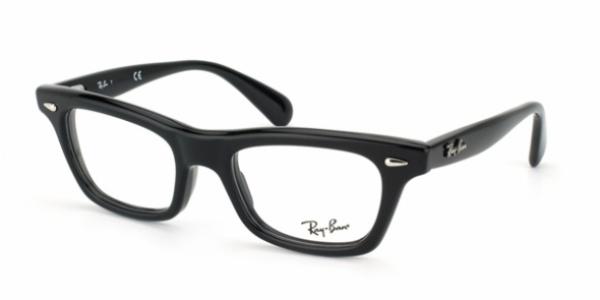 RAY BAN 5281