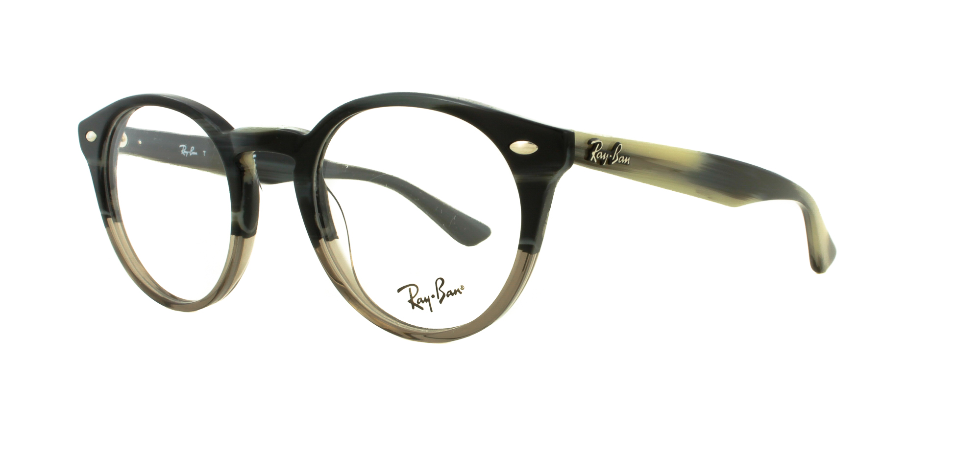 RAY BAN 2180 5540