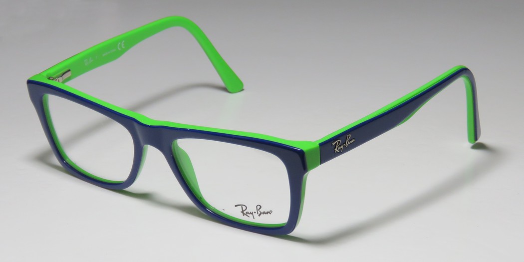 RAY BAN 5289 5182