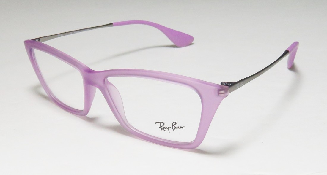 RAY BAN 7022 SHIRLEY