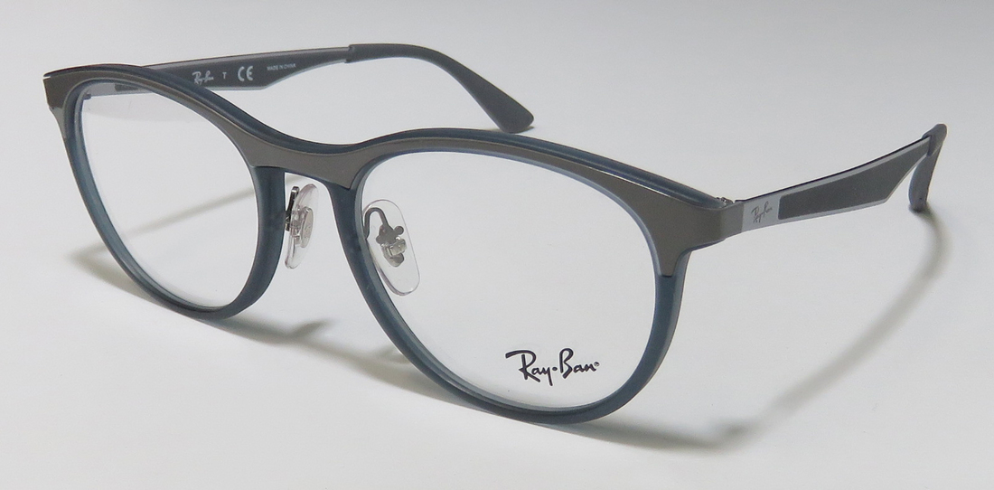 RAY BAN 7116 5679