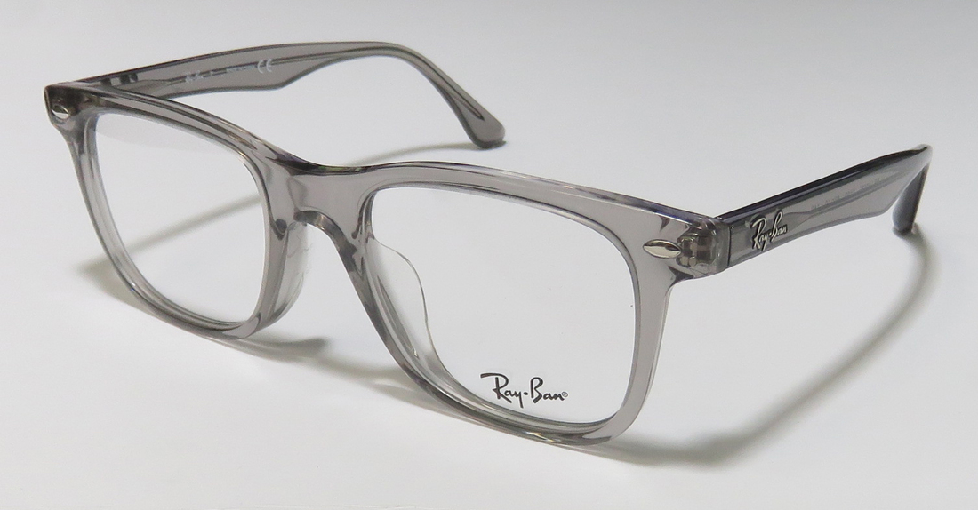 RAY BAN 5248F