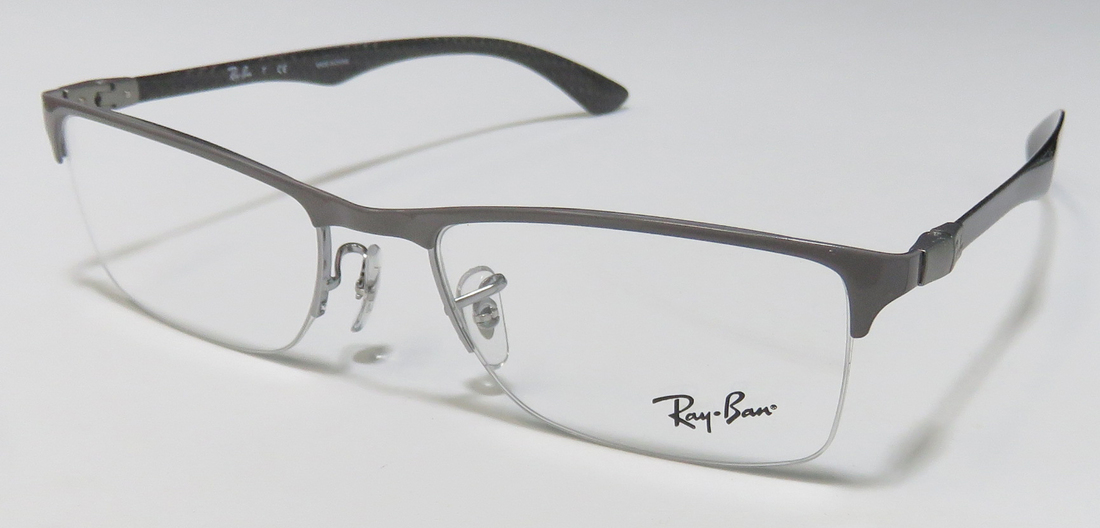 RAY BAN 8413 2893