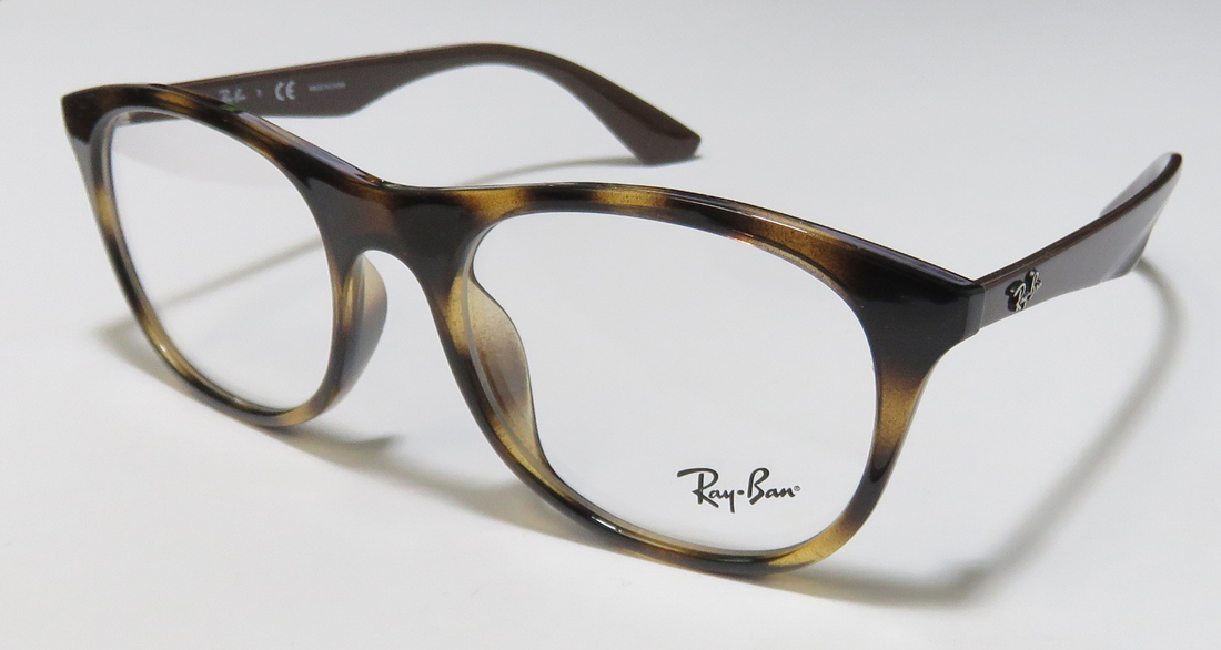 RAY BAN 7085F