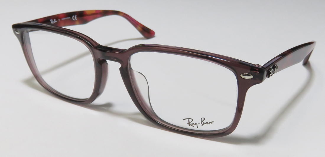 RAY BAN 5353F 5628