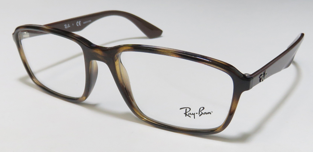 RAY BAN 7084 5577