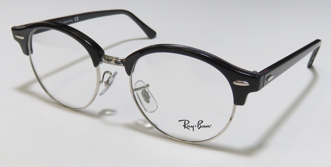 RAY BAN 4246-V 2000