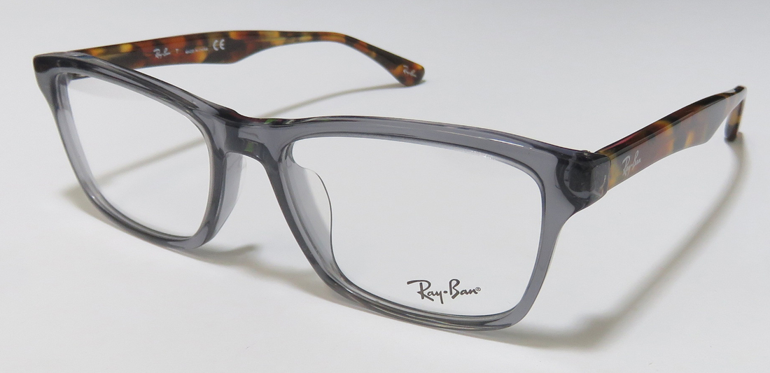 RAY BAN 5279F 5629