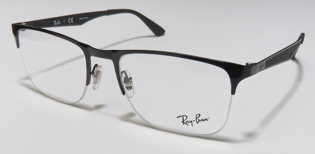 RAY BAN 6362 2509