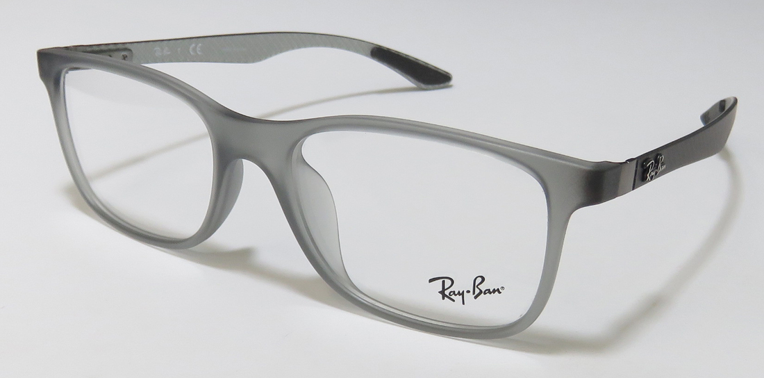 RAY BAN 8903F