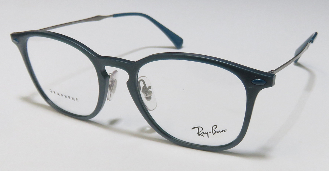 RAY BAN 8954 8030