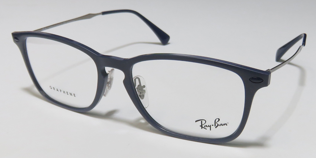 RAY BAN 8953 8027