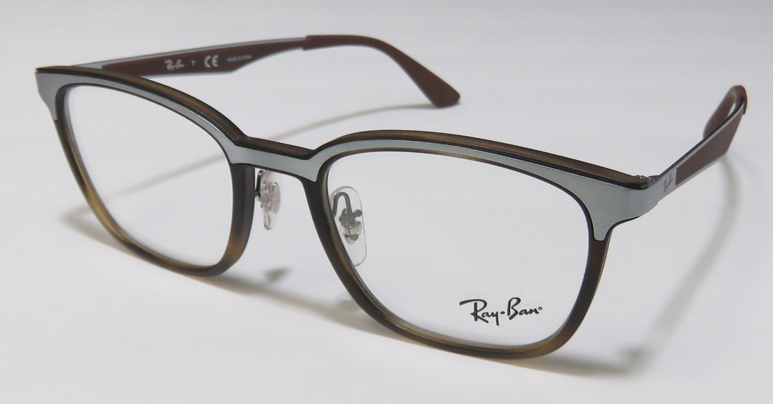 RAY BAN 7117 8016