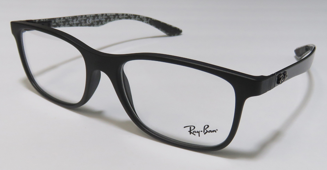 RAY BAN 8903