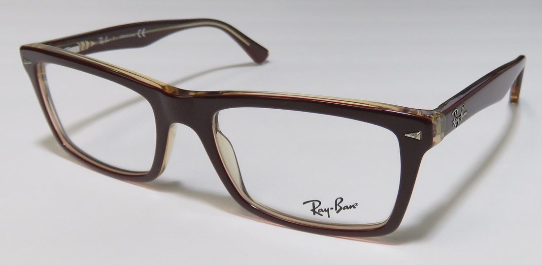 RAY BAN 5287 5372