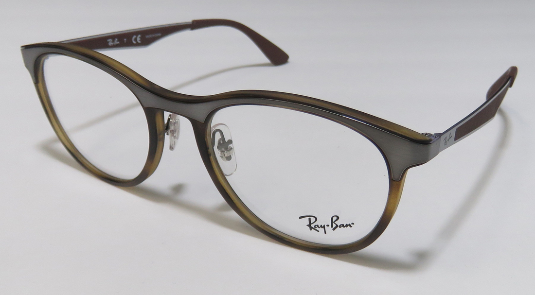 RAY BAN 7116 8016