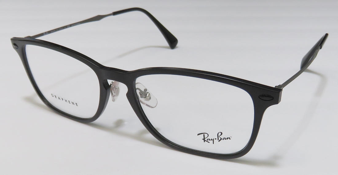 RAY BAN 8953 8025