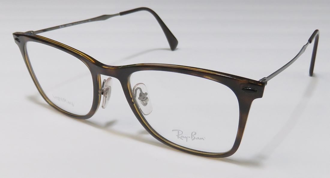 RAY BAN 7086 2012