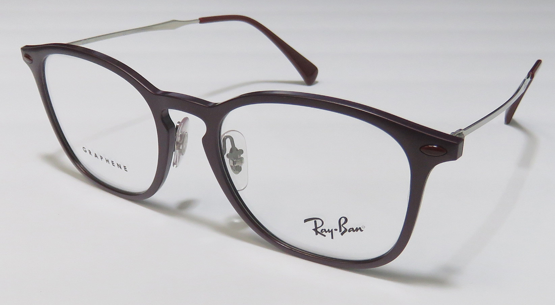 RAY BAN 8954 8031