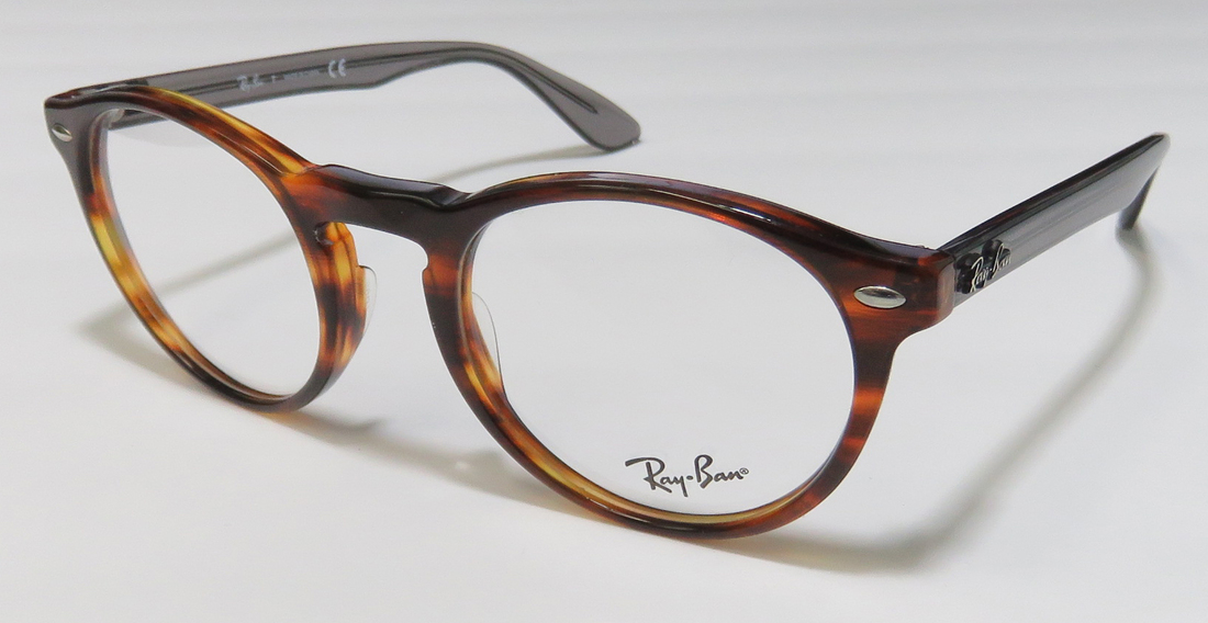 RAY BAN 5283 5607