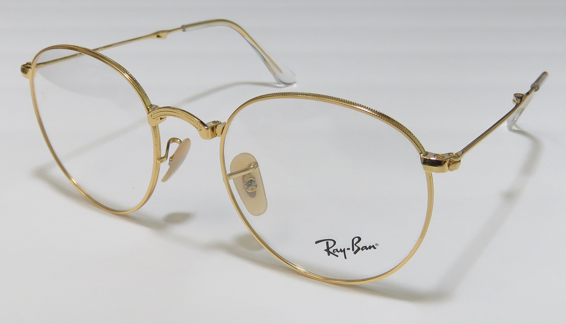 RAY BAN 3532V 2500