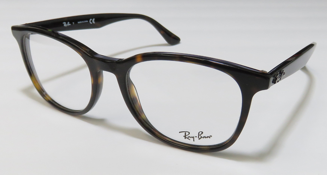 RAY BAN 5356