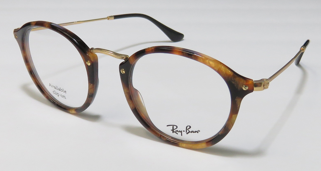 RAY BAN 2447-V