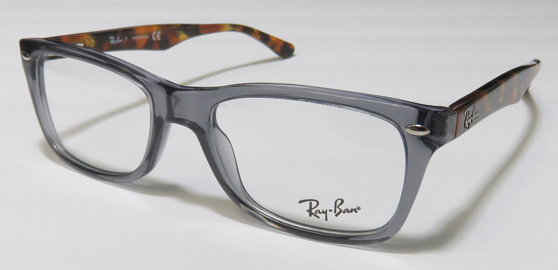 RAY BAN 5228 5629