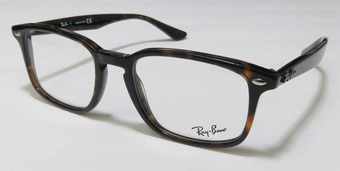 RAY BAN 5353