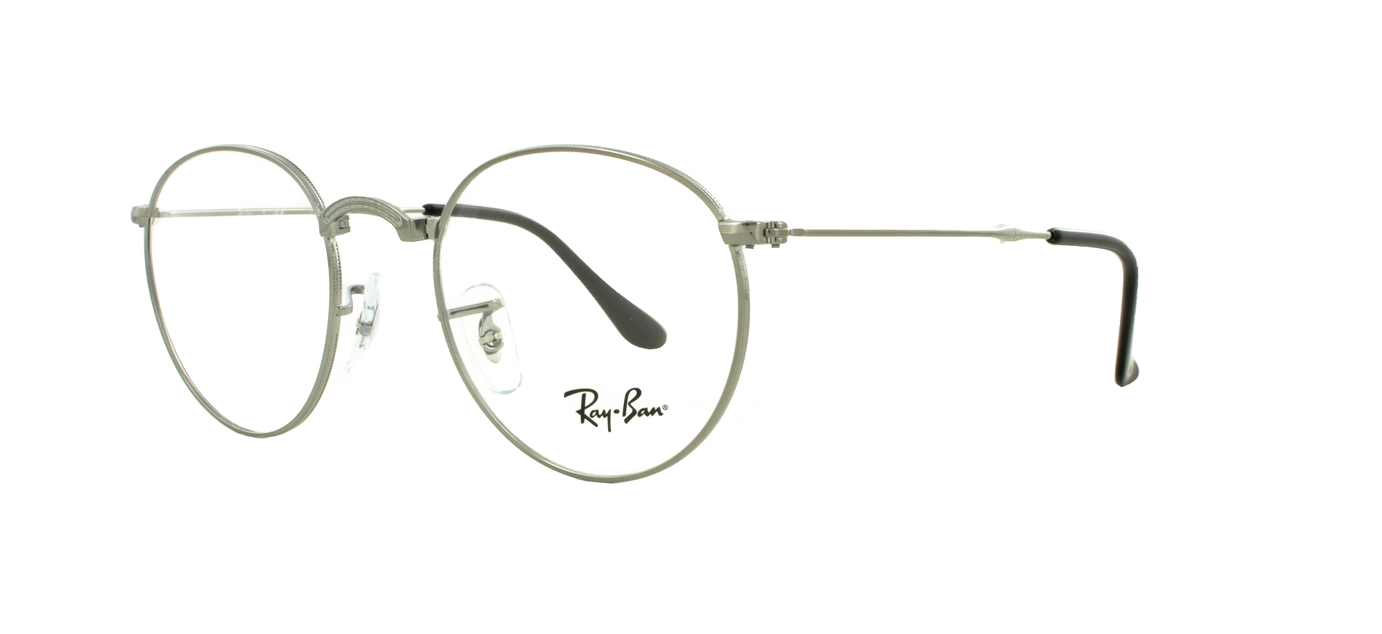 RAY BAN 3532 2502