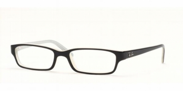 RAY BAN 5085 2148