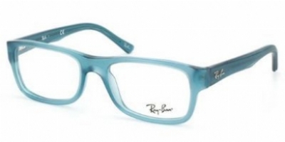 RAY BAN 5268