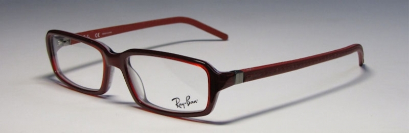 RAY BAN 5132 2189