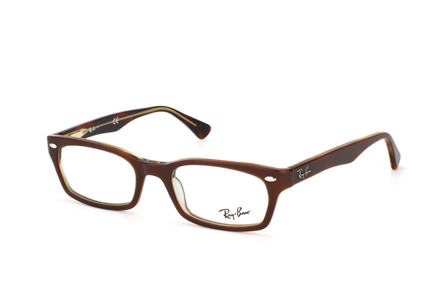 RAY BAN 5150