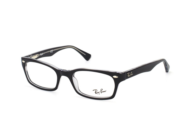 RAY BAN 5150 2034