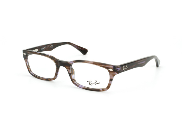 RAY BAN 5150 5165