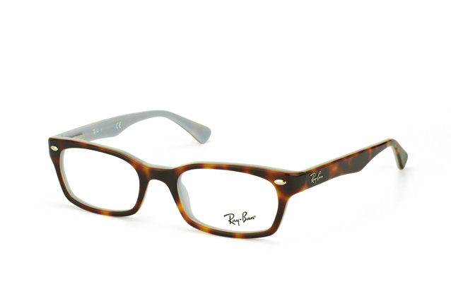 RAY BAN 5150 5238