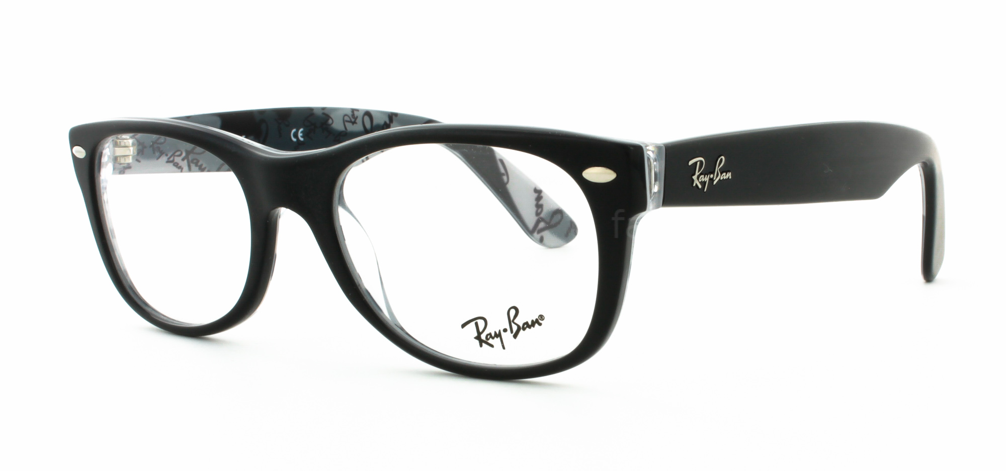 RAY BAN 5184 5405