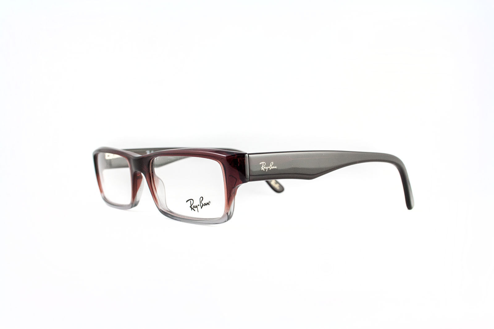 RAY BAN 5213 5055