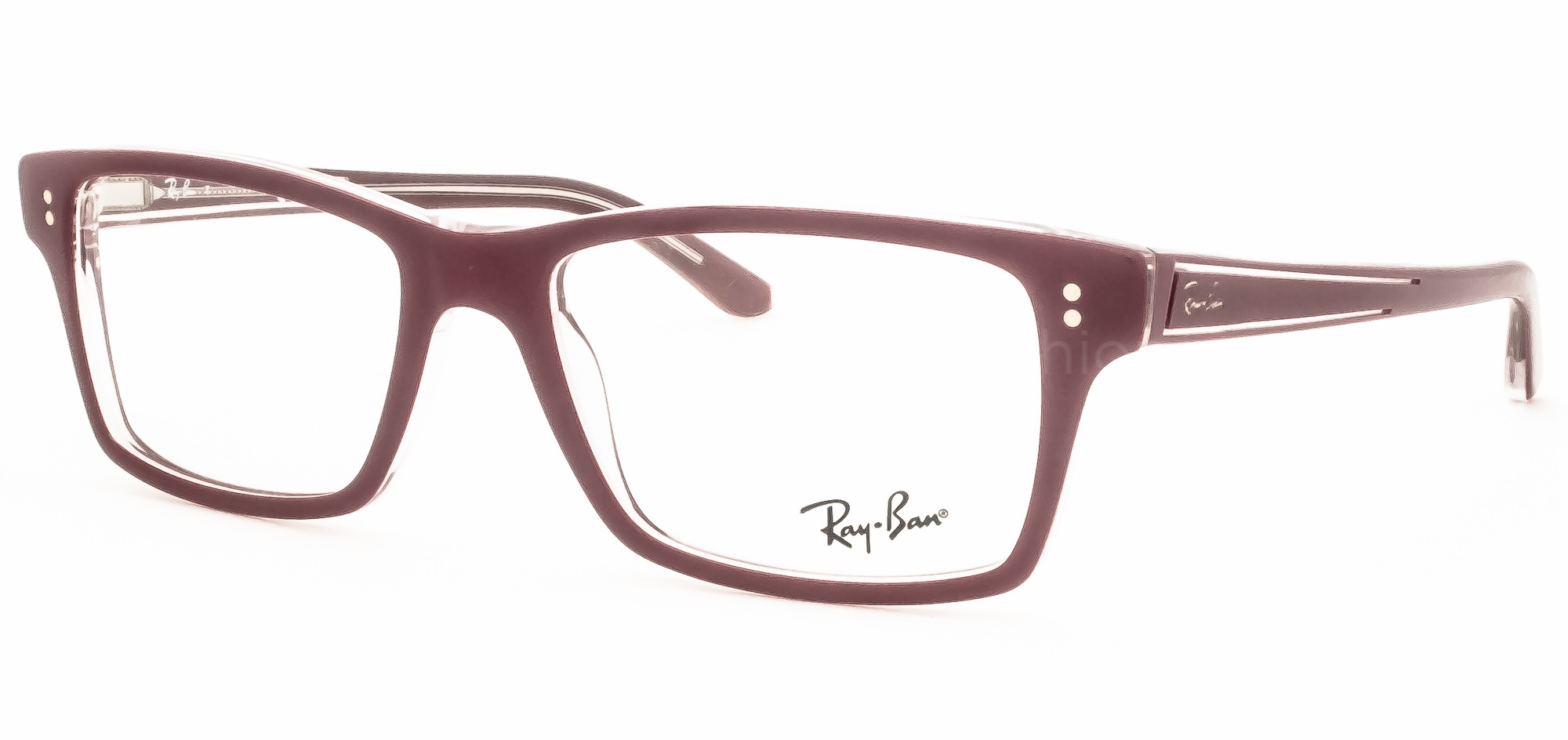 RAY BAN 5225 5186